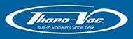 Thoro-Vac Logo