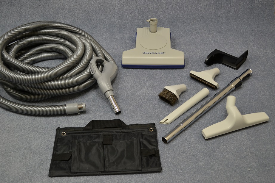 K3018 Accessory Package